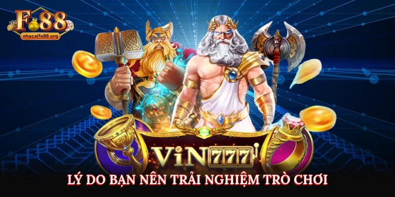 Định hướng phát triển tương lai